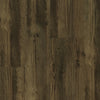 Vinyl Lincoln Cabin U9110611 Liberty Forge 20