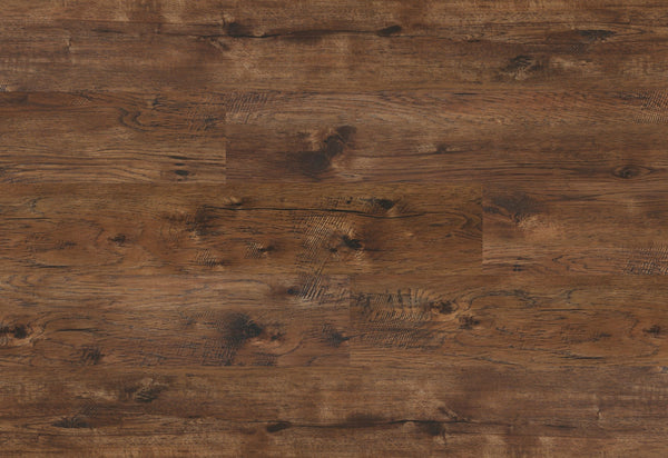 Vinyl PS8714 Love LEGENDS PLUS COLLECTION