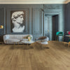 Hardwood Lucca RCWO14LU7 Renaissance Collection