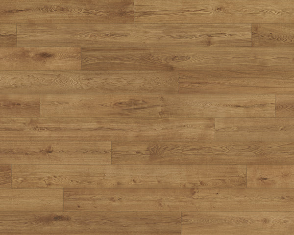 Hardwood Lucca RCWO14LU7 Renaissance Collection