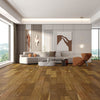 Hardwood European Oak Luckenbach WESTWIND COLLECTION