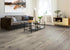 Laminate Lunar Oak CASTLEBRIAR