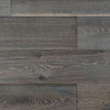 Hardwood MARSEILLE E-VC-OCHE-MA VILLA COLLECTION