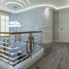 Hardwood MARSEILLE E-VC-OCHE-MA VILLA COLLECTION