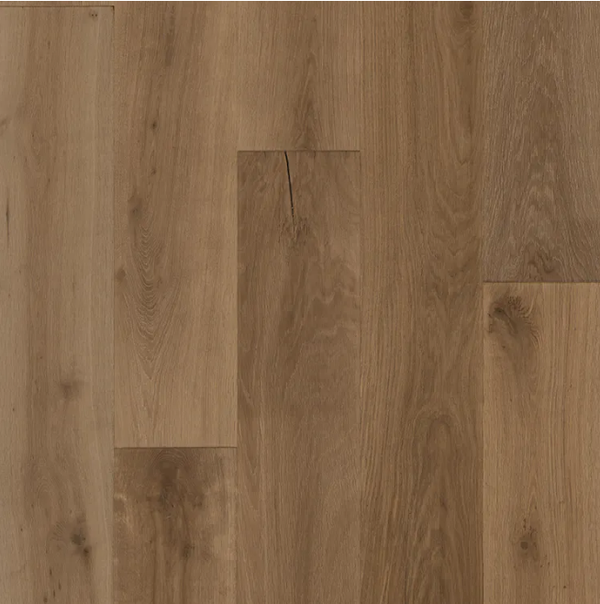 Hardwood Meadow SANC210MDW Sanctuary 5/8