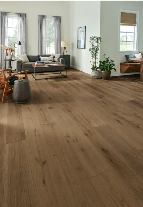 Hardwood Meadow SANC210MDW Sanctuary 5/8"