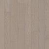 Special First Quality  Hardwood 01038  Marble Masonry 0371W