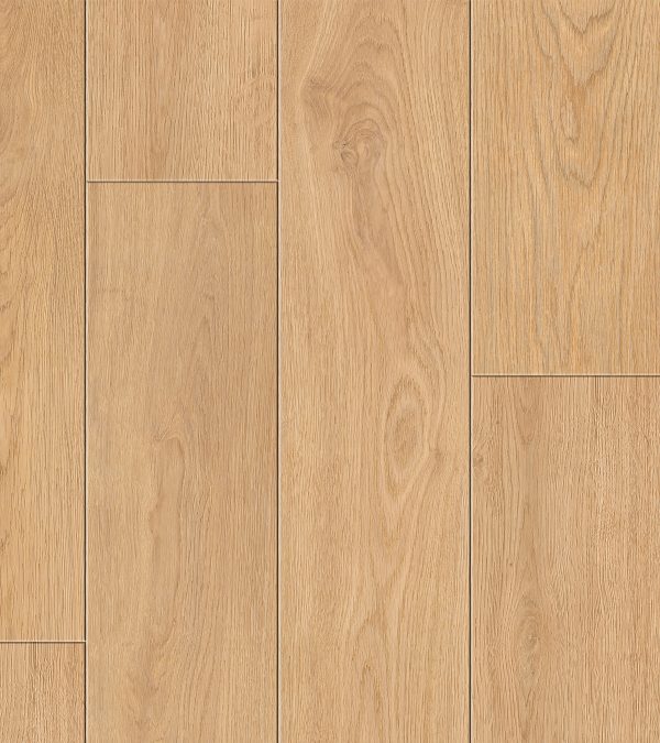 Vinyl Maverick DVRVP553-C ScratchBoss Collection