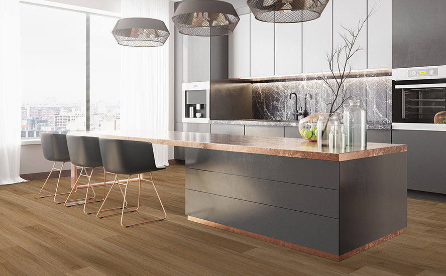 Vinyl Melange CH-18208 COFFEE HOUSE