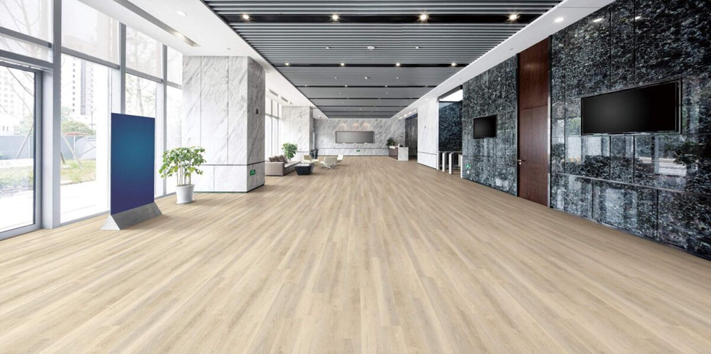 Vinyl Merriment D-SC-ME Prime Specimens Collection