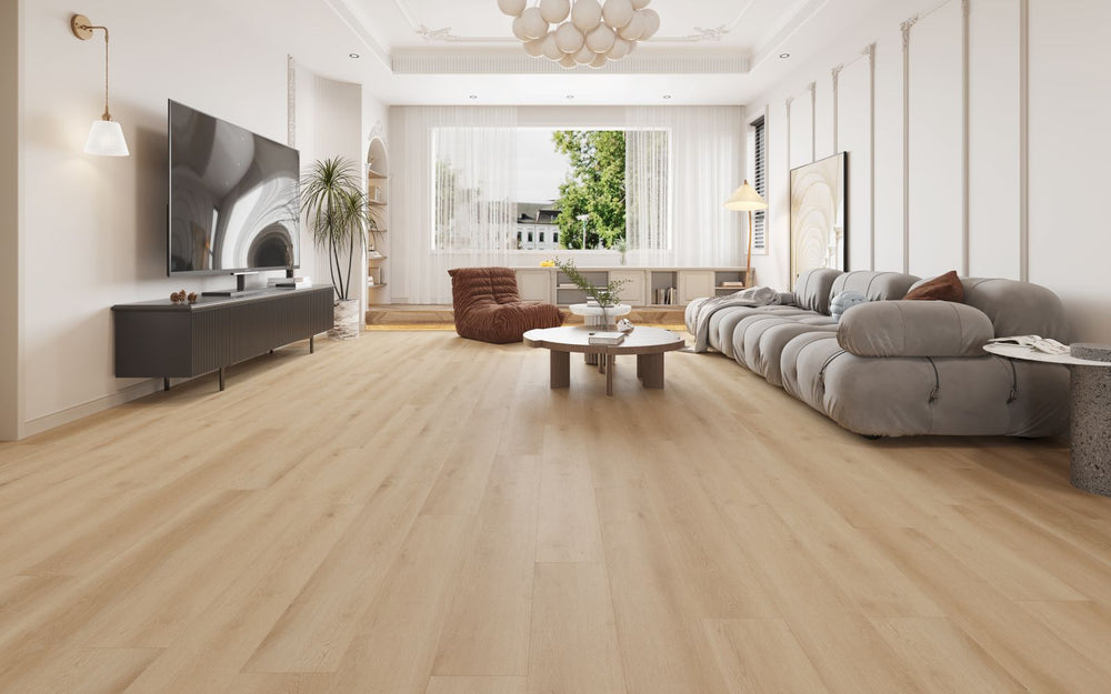 Vinyl Metro LI-DP02 DISTRICT PRO