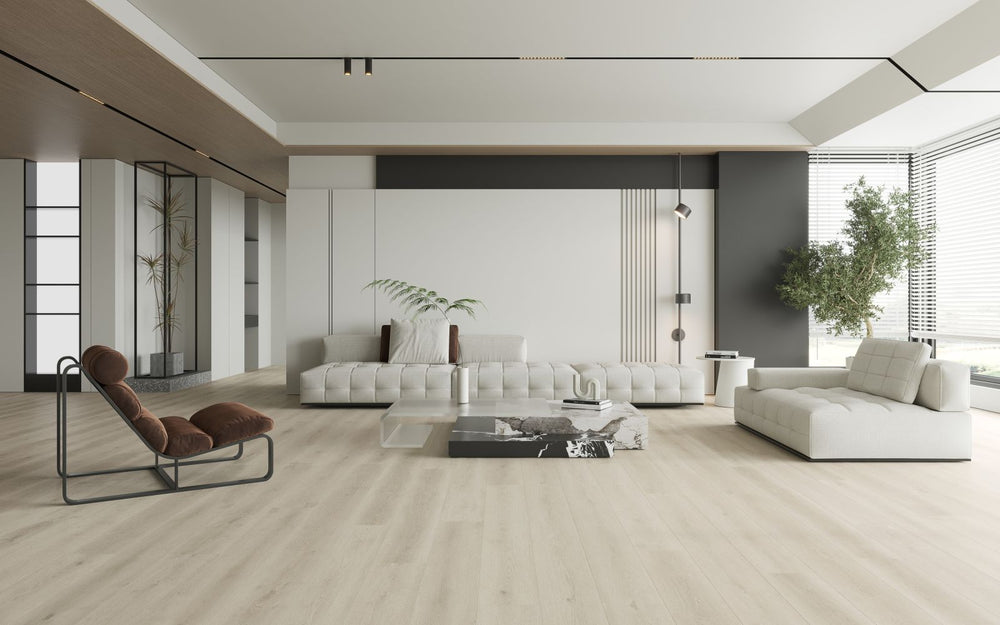 Vinyl Midtown East LI-DP04 DISTRICT PRO