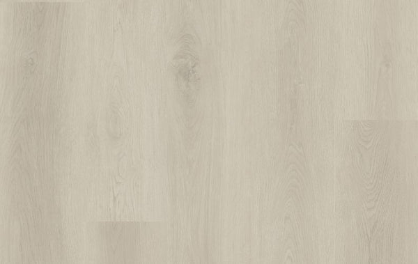 Vinyl Midtown East LI-DP04 DISTRICT PRO