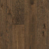 Hardwood Miter DH667P Artisan Cut Collection