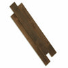 Hardwood Miter DH667P Artisan Cut Collection