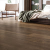 Hardwood Miter DH667P Artisan Cut Collection