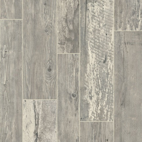 Special First Quality Vinyl Cushionstep Better Montana Retreat Cool Creek