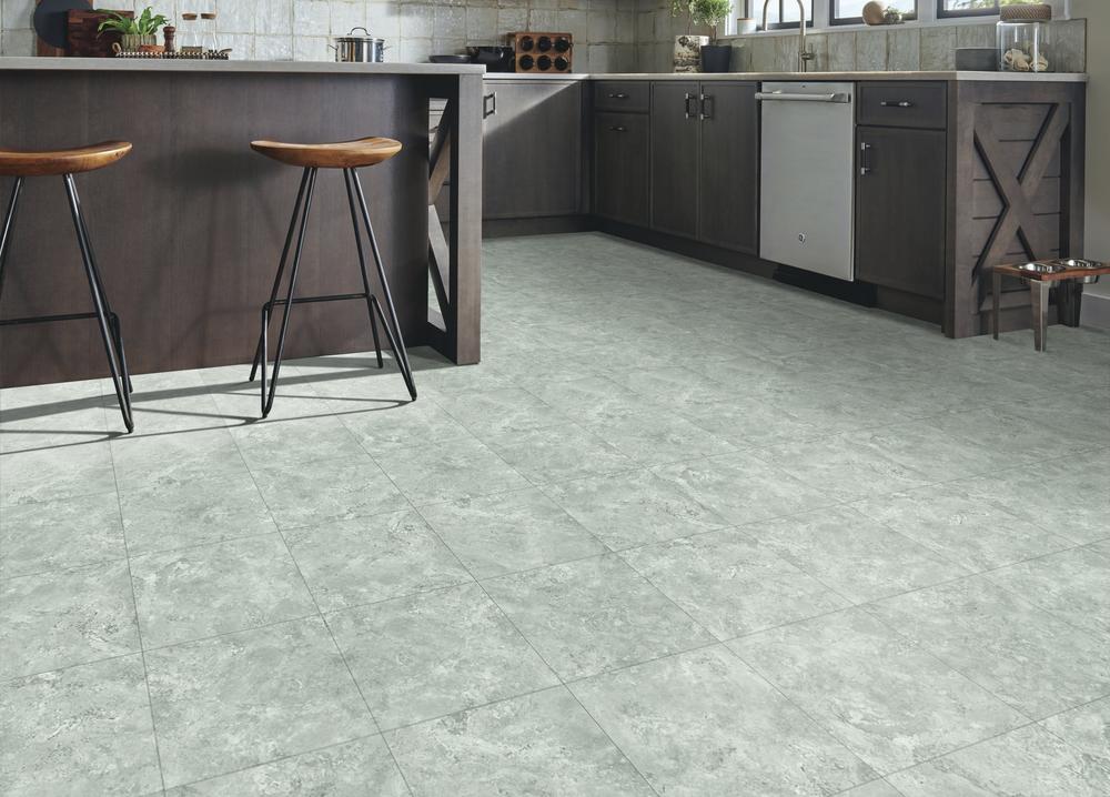 Special First Quality Vinyl Fox River Morning Fog Armstrong Flooring