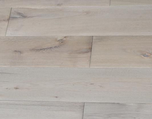 Hardwood NANTES E-VC-OCHE-NT VILLA COLLECTION