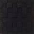 Wall paneling NOIR COBBLE CELESTIO LEGNO