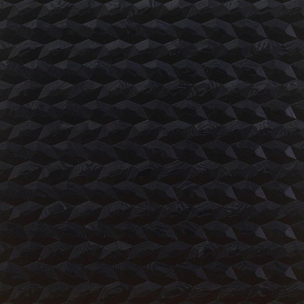 Wall paneling NOIR  GEM CELESTIO LEGNO