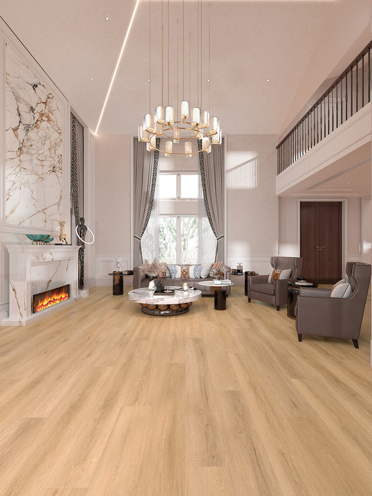 Vinyl Napa PROVINCIAL SUPREME