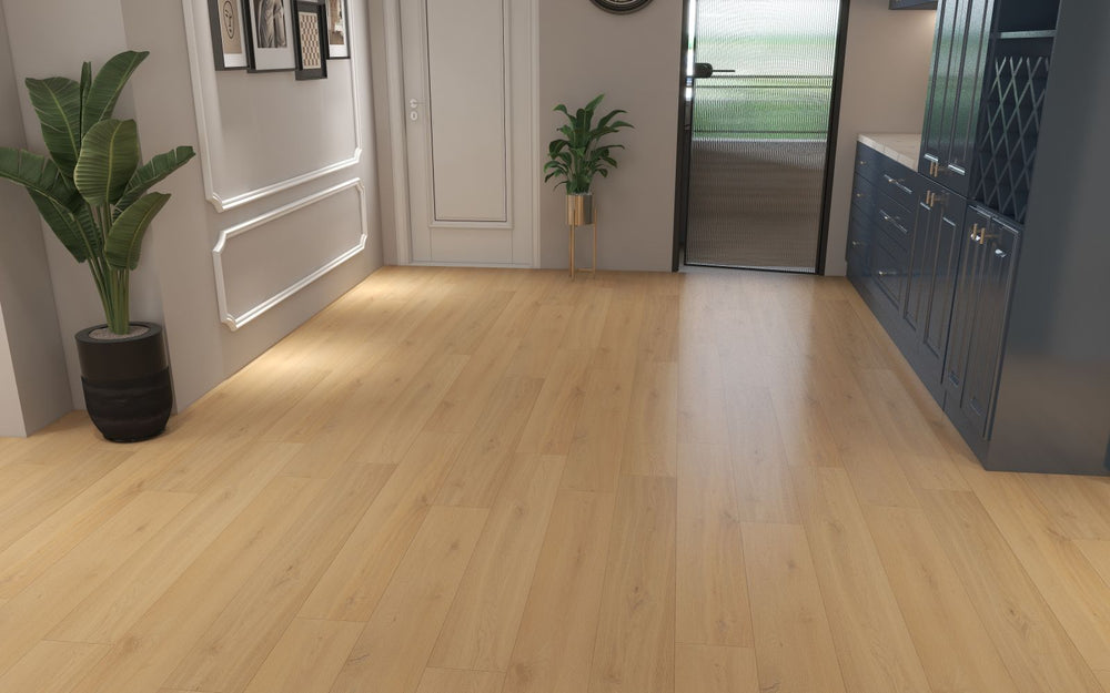 Vinyl Naperville LI-DM07 DISTRICT MAX