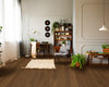Hardwood Napoli RCWO14MO7 Renaissance Collection