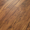 Laminate Acacia Natural – 3/8″ Metro Luxe Collection
