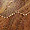 Laminate Acacia Natural – 3/8″ Metro Luxe Collection