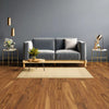Laminate Acacia Natural – 3/8″ Metro Luxe Collection