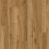 Vinyl Natural Hickory X-AQU-23995NH  AQUcore COLLECTION