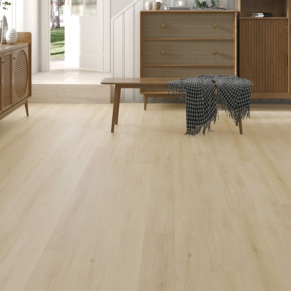 Vinyl Natural Light DVRVP677-C Modern Muse Collection