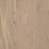 Hardwood Nautical Oak Coastal Couture Plus