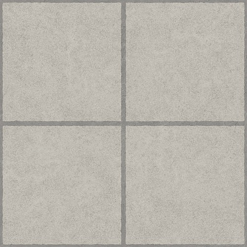 Special First Quality Vinyl Progressions Davenport Neutral Beige