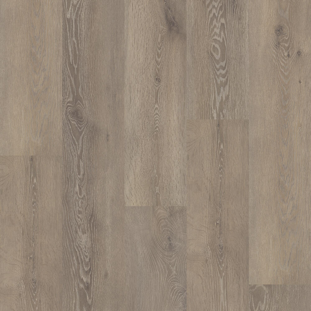 Special First Quality Laminate Noble Oak - 07734 Horizon - 0456U