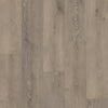 Special First Quality Laminate Noble Oak - 07734 Horizon - 0456U