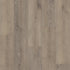 Special First Quality Laminate Noble Oak - 07734 Horizon - 0456U