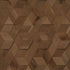 Wall paneling OLDE DUTCH PIXEL CELESTIO LEGNO