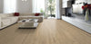Hardwood ORIGINE Chateau Collection