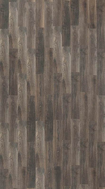 Laminate Old City PRESERVATION COLLECTION- STRAIGHT