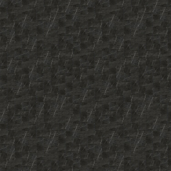 Vinyl Onyx D-SC-ON Prime Specimens Collection