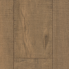 Special First Quality Laminate 39560/Q03 RESTORED DESERT OAK