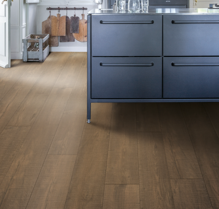 Special First Quality Laminate 39560/Q03 RESTORED DESERT OAK