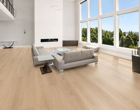 Laminate PROMONTORY PACIFIC VINEYARD COLLECTION