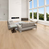 Laminate PROMONTORY PACIFIC VINEYARD COLLECTION