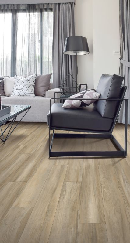 Vinyl Parchment Familiar Front. II P