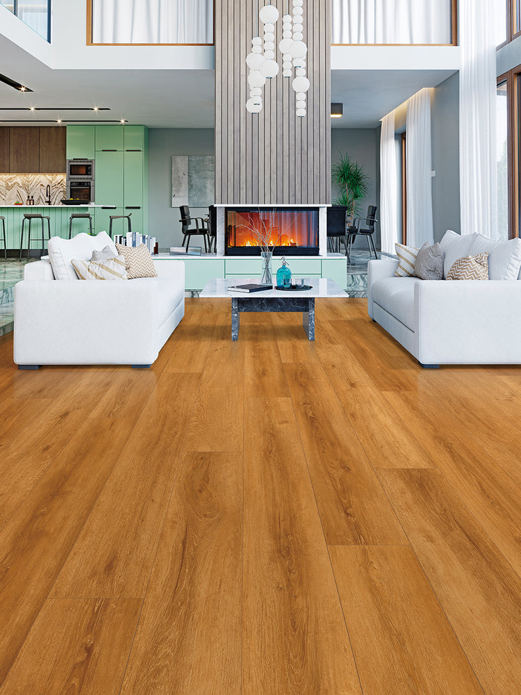 Vinyl Paso Robles  PROVINCIAL SUPREME