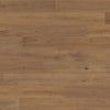Hardwood Paxos PIWO15PA10 Paradise Island Collection