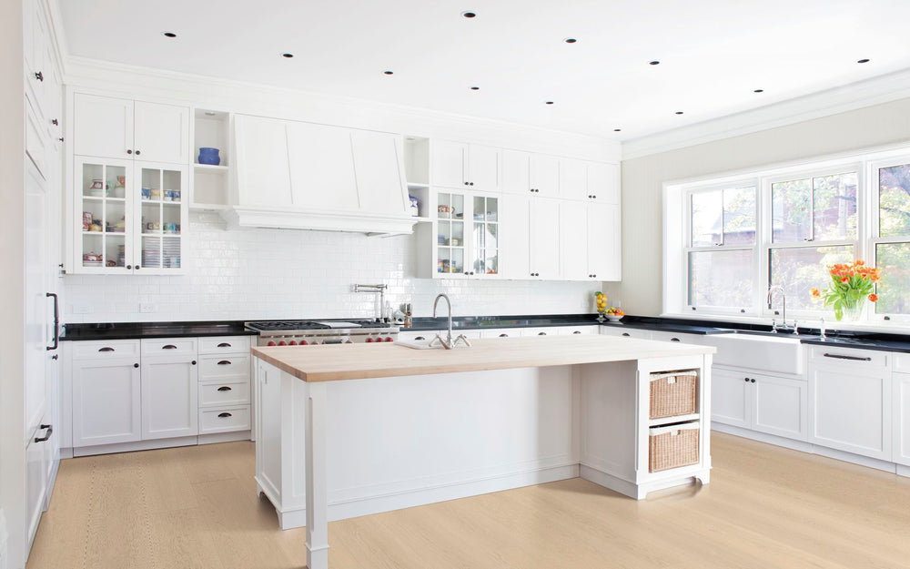 Vinyl Pebble Shimmer LI-SS05 SEASIDE SUMMIT